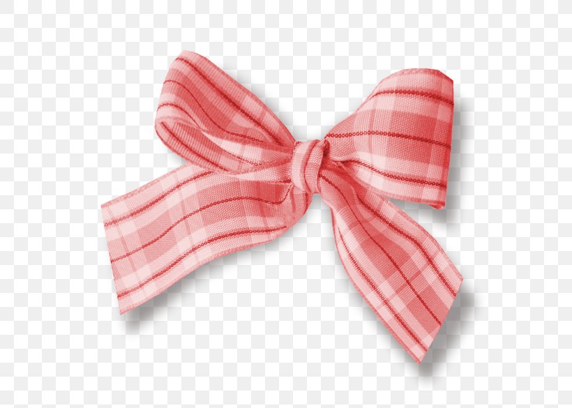 Bow Tie Ribbon Blog .cz Farfalle, PNG, 660x585px, Bow Tie, Baby Transport, Blog, Christmas, Farfalle Download Free