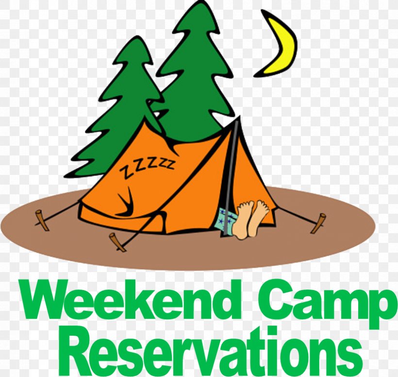 Camping Summer Camp Clip Art, PNG, 829x785px, Camping, Area, Art, Artwork, Campfire Download Free