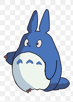 My Neighbor Totoro Images My Neighbor Totoro Transparent Png Free Download You can edit any of drawings via our online image editor before downloading. my neighbor totoro transparent png