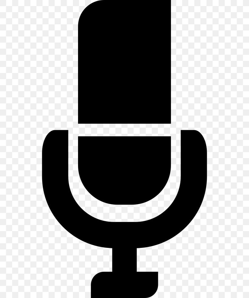 Cartoon Microphone, PNG, 544x980px, Drawing, Blackandwhite, Furniture, Microphone, Music Download Free