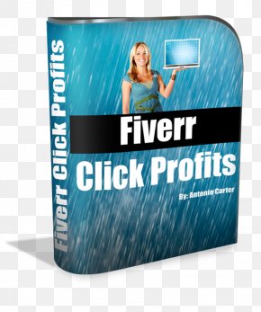 Cat - Cat Brand Display Advertising Text PNG