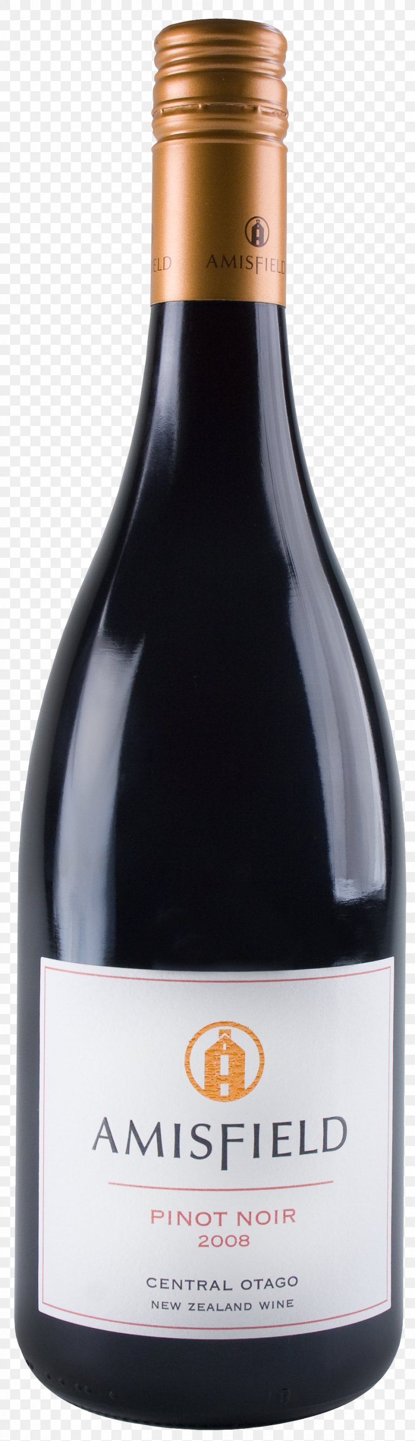 Champagne Lambrusco Red Wine Baco Noir, PNG, 952x3300px, Champagne, Alcoholic Beverage, Baco Noir, Bottle, Burgundy Wine Download Free