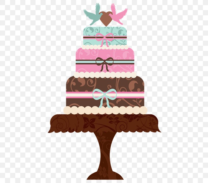 Chocolate Cake Birthday Cake Wedding Invitation Wedding Cake, PNG, 491x720px, Chocolate Cake, Art, Birthday Cake, Bride, Cake Download Free