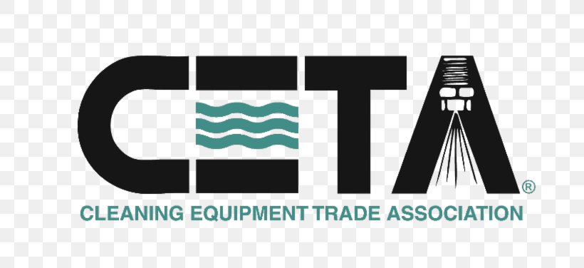 Cleaning Equipment Trade Association Comprehensive Economic And Trade Agreement Pressure Washing, PNG, 800x376px, Cleaning, Brand, Business, Green, Hydraflex Inc Download Free