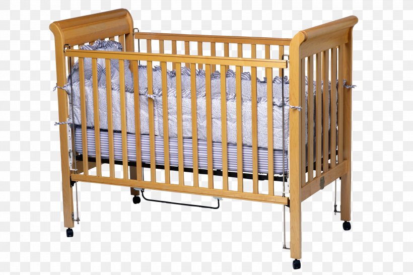 Cots Bed Furniture, PNG, 3000x2000px, Cots, Baby Products, Bed, Bed Frame, Child Download Free