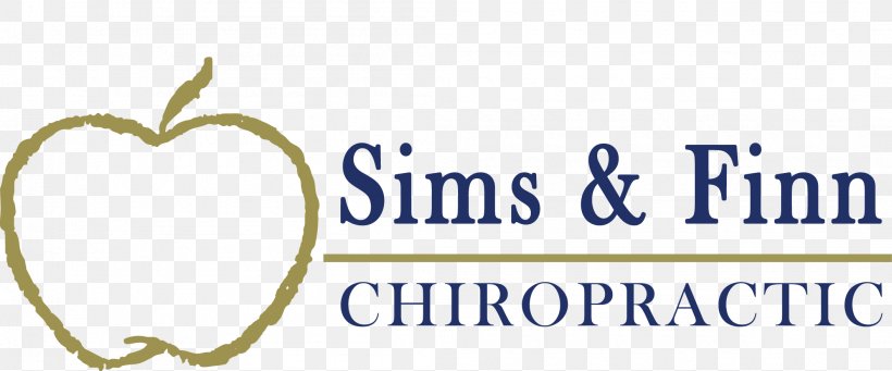 Desk Sims & Finn Chiropractic Logo Vertebral Column, PNG, 2109x879px, Desk, Blog, Brand, Chiropractic, Happiness Download Free