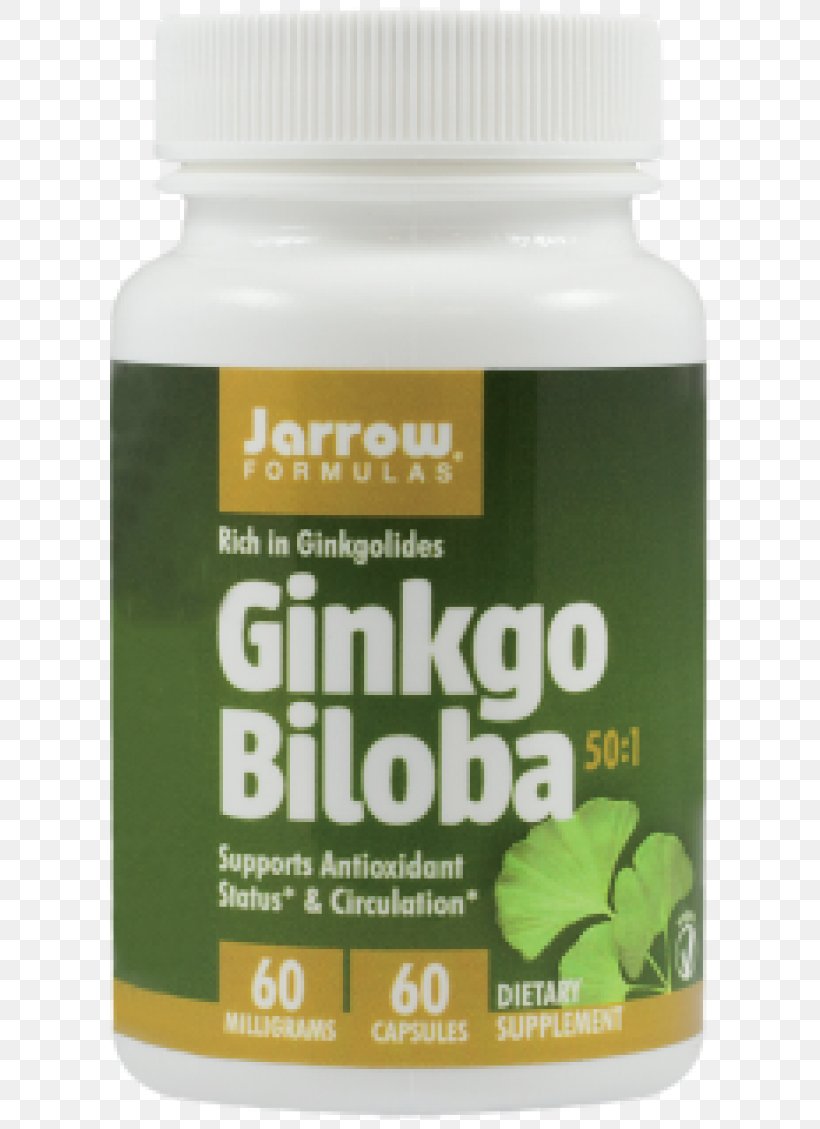 Dietary Supplement Ginkgo Biloba Vegetarian Cuisine Curcumin Phytosome, PNG, 600x1129px, Dietary Supplement, Antioxidant, Capsule, Curcumin, Curcuminoid Download Free