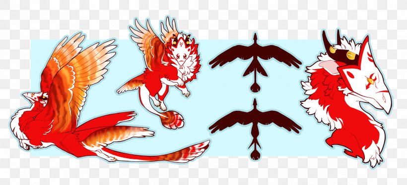 Dragon Clip Art, PNG, 2338x1067px, Dragon, Art, Cartoon, Fictional Character, Mythical Creature Download Free
