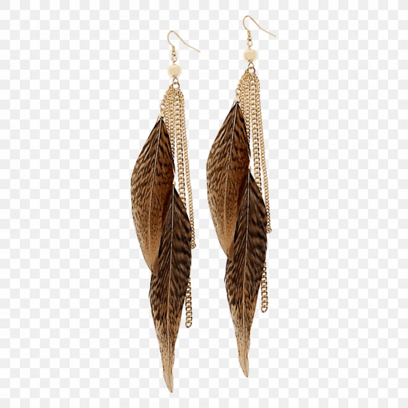 Earring Jewellery, PNG, 900x900px, Earring, Brown Diamonds, Charms Pendants, Clothing, Colored Gold Download Free