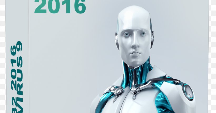 ESET NOD32 ESET Internet Security Antivirus Software Computer Software, PNG, 1200x630px, Eset Nod32, Android, Antivirus Software, Brand, Canon It Solutions Download Free