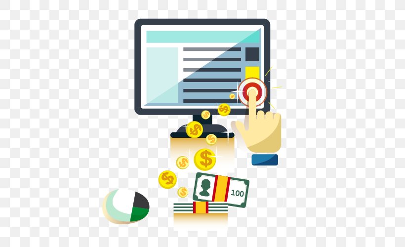 Finance Google AdWords Web Development Bank Search Engine Optimization, PNG, 700x500px, Finance, Bank, Brand, Business, Communication Download Free