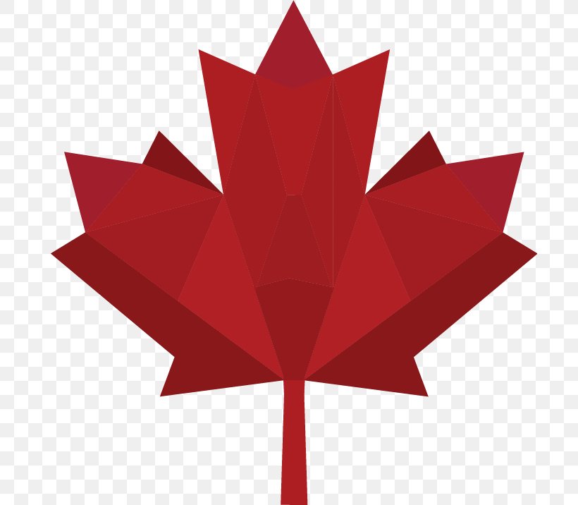 Flag Of Canada Maple Leaf Clip Art Vector Graphics, PNG, 705x716px, Canada, Drawing, Flag Of Canada, Istock, Leaf Download Free