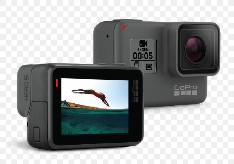 GoPro Karma GoPro HERO5 Black Action Camera, PNG, 768x576px, 4k Resolution, Gopro Karma, Action Camera, Camcorder, Camera Download Free