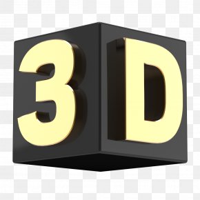 HDMI Computer Monitors 3D Computer Graphics 1080p Polarized 3D System PNG