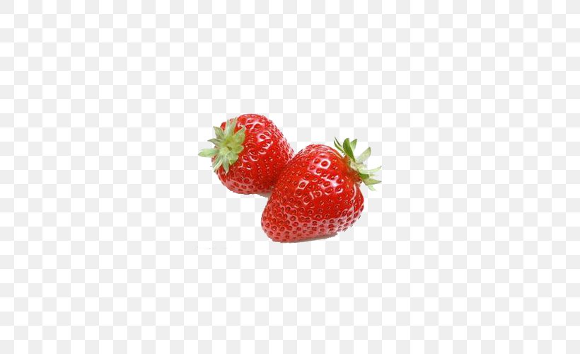High-definition Video Fruit High-definition Television Strawberry Wallpaper, PNG, 500x500px, Highdefinition Video, Digital Photography, Display Resolution, Food, Fruit Download Free