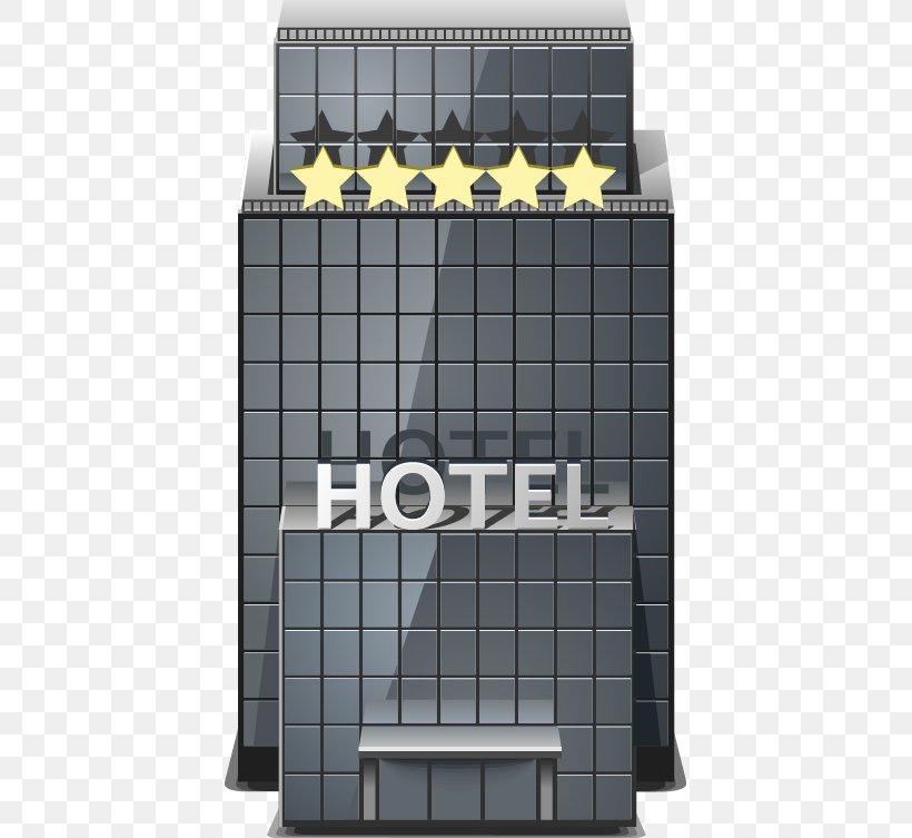 Hotel Download, PNG, 415x753px, Hotel, Architecture, Building, Computer Graphics, Elevation Download Free