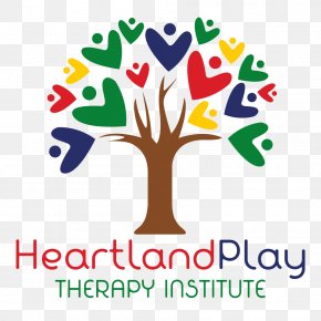 Child - Illustration Play Therapy Vector Graphics Child PNG