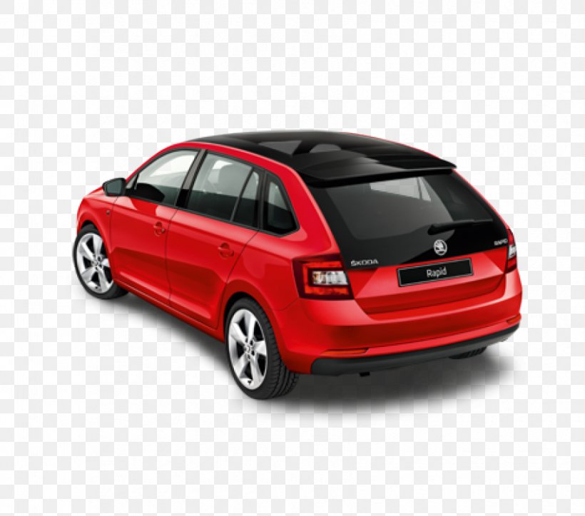 Škoda Fabia Car Skoda Rapid Spaceback Hatchback Škoda Superb, PNG, 850x751px, Skoda, Auto Part, Automotive Design, Automotive Exterior, Brand Download Free