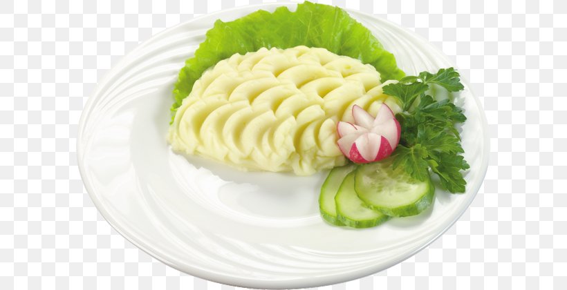 Leaf Vegetable Vegetarian Cuisine Asian Cuisine Side Dish Garnish, PNG, 600x420px, Leaf Vegetable, Asian Cuisine, Asian Food, Commodity, Cuisine Download Free