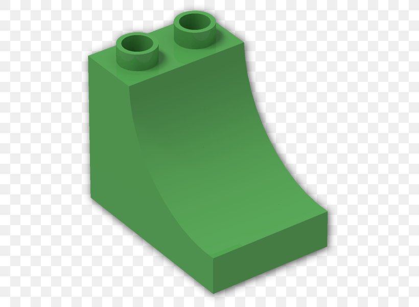 Lego Duplo Green Color Angle, PNG, 800x600px, Lego, Color, Green, Lego Duplo, Lego Group Download Free