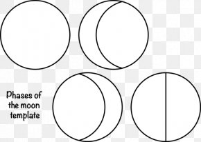 Moon Phases Activity Students - /m/02csf Car Pattern Drawing Angle PNG