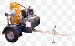 Limited Stock - Machine Hand Pump Index Term Borehole PNG
