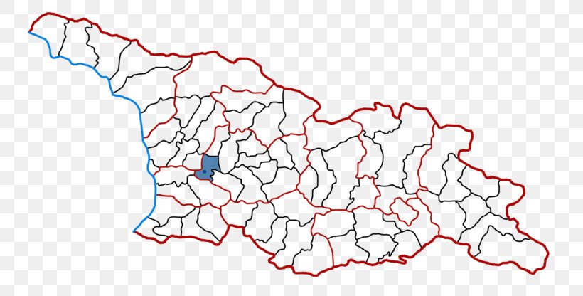 Martvili Municipality Gori Kutaisi Ozurgeti Municipality, PNG, 800x416px, Martvili, Area, Fra Mauro Map, Georgia, Georgian Download Free