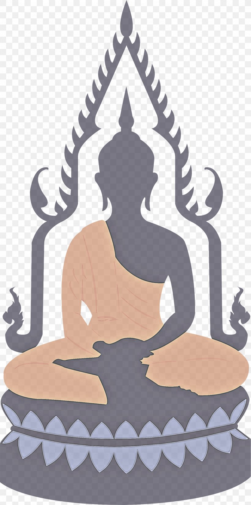 Meditation Clip Art Fictional Character Zen Place Of Worship, PNG, 1490x3000px, Meditation, Fictional Character, Place Of Worship, Zen Download Free