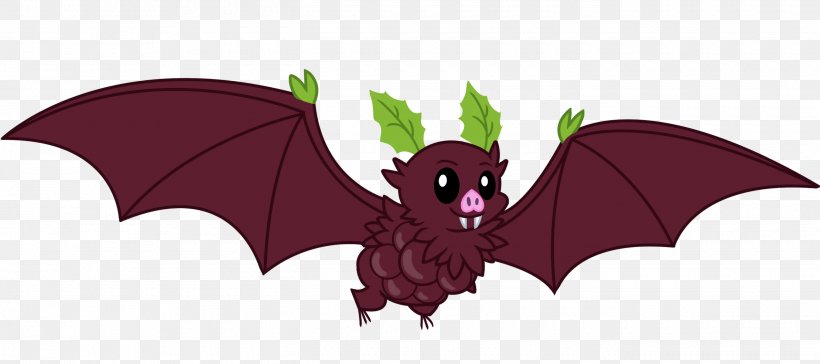 Megabat Fruit, PNG, 2700x1200px, Bat, Animal, Animal Figure, Art, Cartoon Download Free