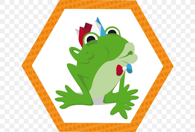 Met Sprongen Vooruit True Frog Clip Art Tree Frog Group, PNG, 640x555px, True Frog, Amphibian, Area, Artwork, Cartoon Download Free