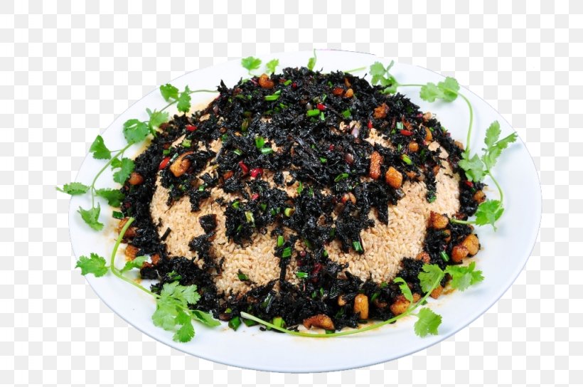 Middle Eastern Cuisine Scorched Rice, PNG, 1024x680px, Middle Eastern Cuisine, Asian Food, Cuisine, Dish, Food Download Free