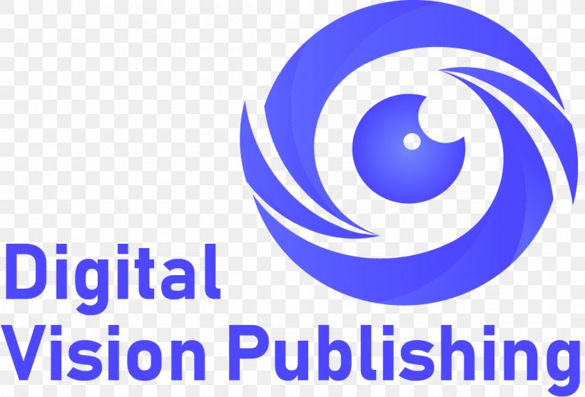 National Institute Of Open Schooling Advertising Business Chitika Examination, PNG, 1078x733px, Advertising, Advertising Network, Area, Brand, Business Download Free
