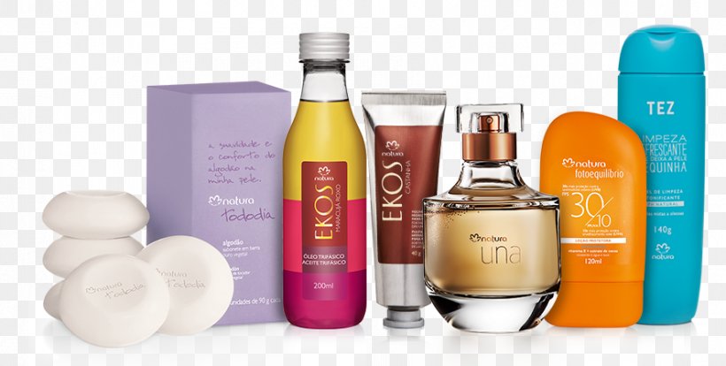 Natura &Co Avon Products Cosmetics O Boticário, PNG, 887x448px, Natura Co, Avon Products, Beauty, Bottle, Business Cards Download Free