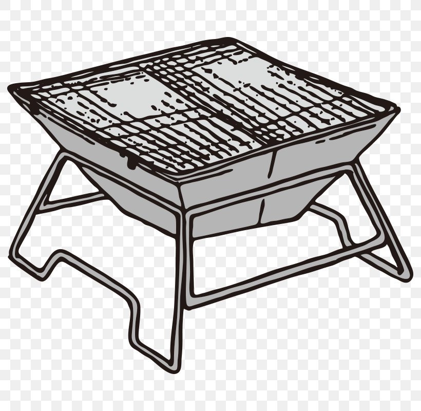 Outdoor Recreation Barbecue Outdoor Cooking Cooking Ranges Stove, PNG, 800x800px, Outdoor Recreation, Barbecue, Black And White, Bonfire, Cooking Download Free