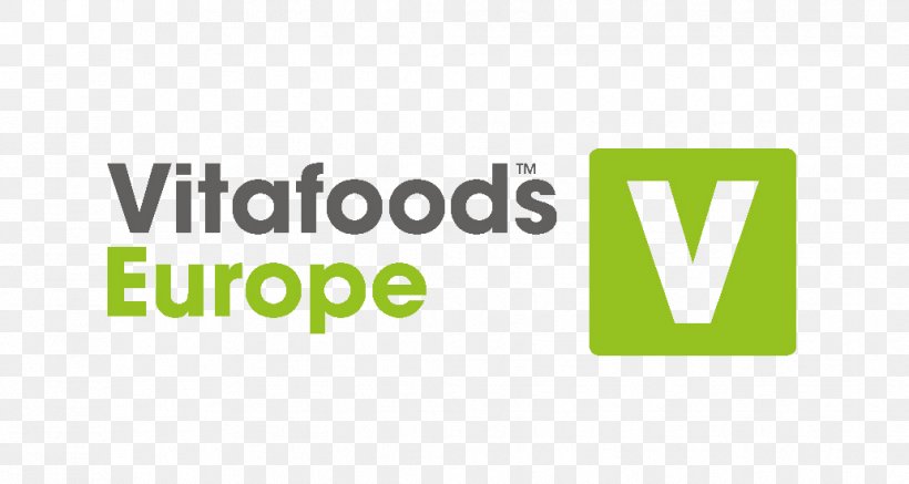 Palexpo Vitafoods 2018 0 1 Ingredient, PNG, 1032x551px, 2017, 2018, Area, Brand, Europe Download Free
