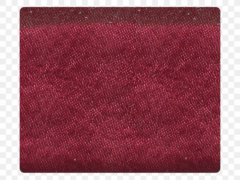 Place Mats Rectangle, PNG, 1100x825px, Place Mats, Magenta, Placemat, Rectangle, Red Download Free