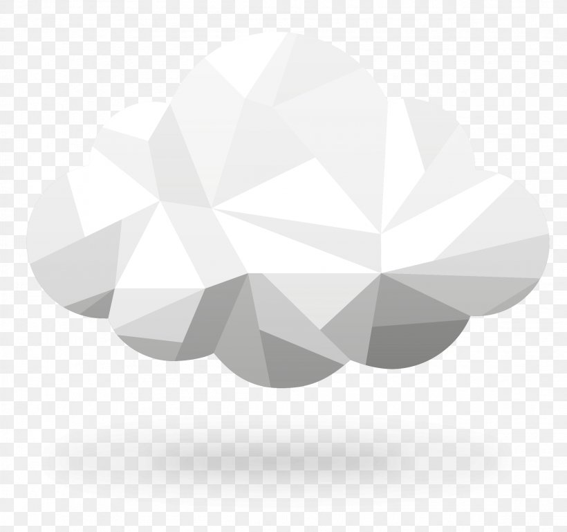 Geometry Image Download, PNG, 2321x2179px, Geometry, Cloud, Geometric Shape, Logo, Plant Download Free