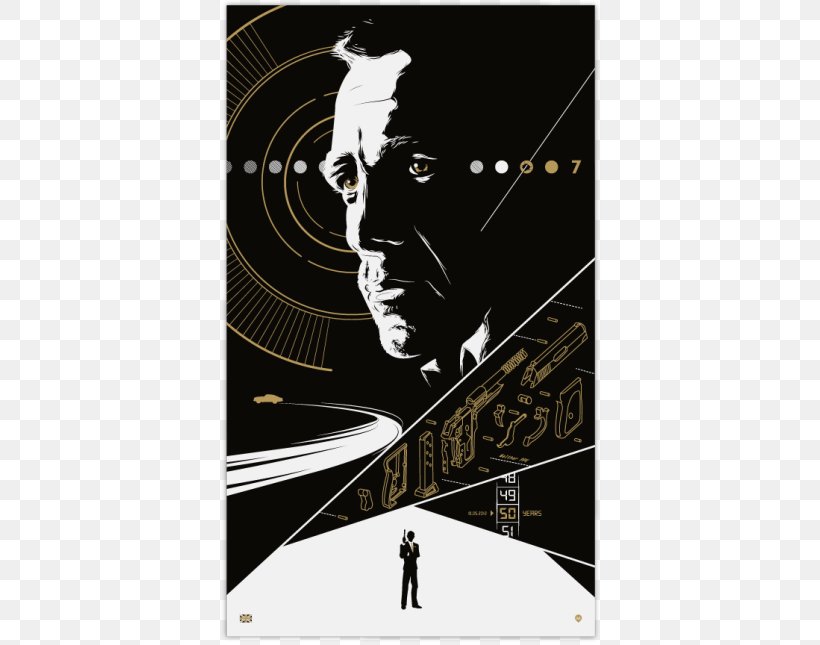 Poster Q Graphic Design James Bond, PNG, 500x645px, Poster, Art, Art Museum, Fan, Fan Art Download Free