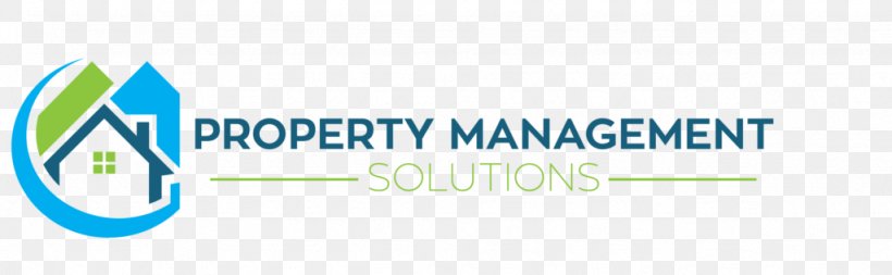 Real Estate Property Management Homeowner Association, PNG, 1024x317px, Real Estate, Area, Blue, Brand, Competitive Advantage Download Free