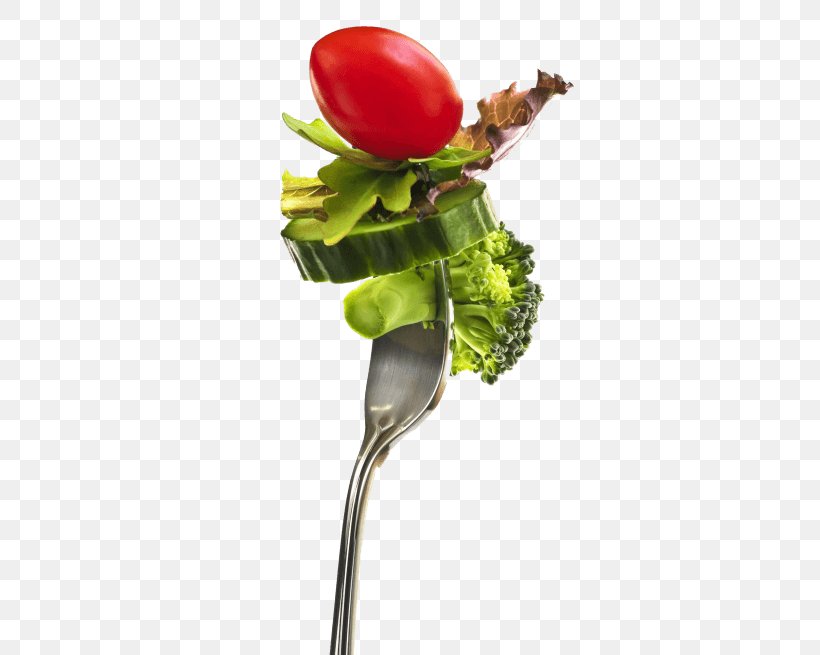 Salad Lettuce Nutrient Fork Tomato, PNG, 435x655px, Salad, Cucumber, Cut Flowers, Cutlery, Diet Download Free