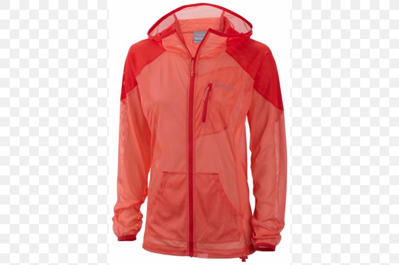 Sellpy Jacket Goods Used Good Clothing, PNG, 740x544px, Sellpy, Clothing, Consumer Protection, Ecommerce, Goods Download Free