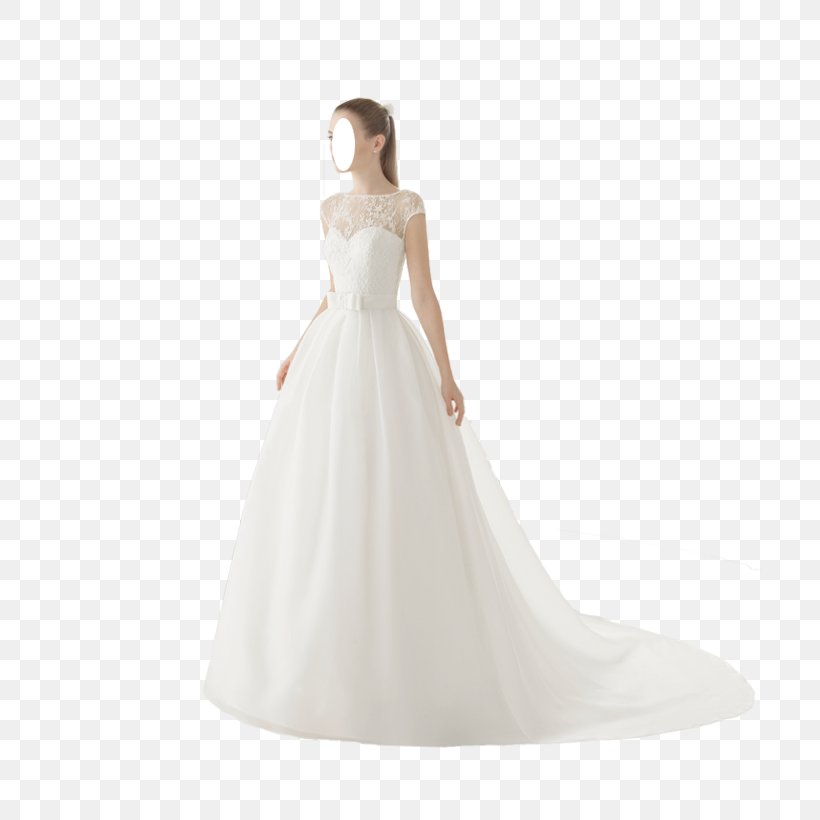 Shoulder Party Dress Gown Bride Satin, PNG, 800x820px, Shoulder, Bridal Accessory, Bridal Clothing, Bridal Party Dress, Bride Download Free