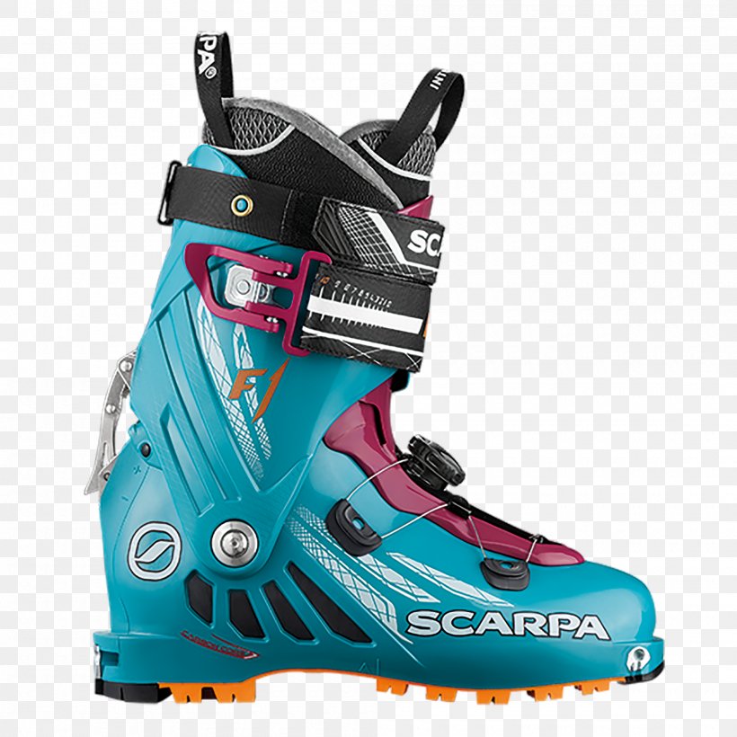 Ski Boots CALZATURIFICIO S.C.A.R.P.A. S.P.A. Ski Touring Skiing Shoe, PNG, 2000x2000px, Ski Boots, Alpine Skiing, Backcountry Skiing, Boot, Calzaturificio Scarpa Spa Download Free