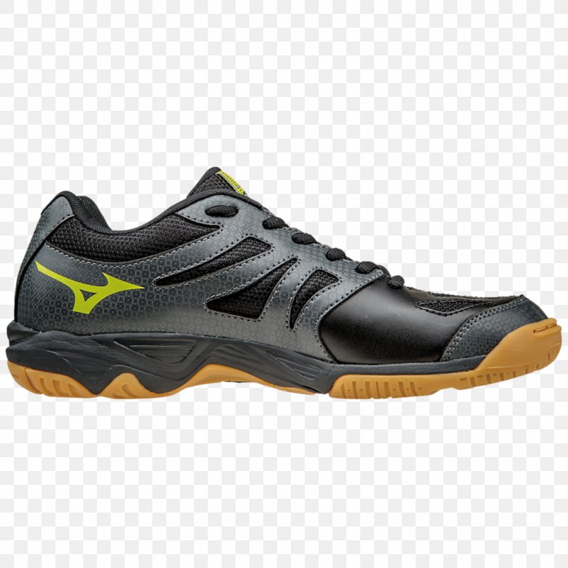 Sneakers Cycling Shoe Hiking Boot Sportswear, PNG, 1024x1024px, Sneakers, Athletic Shoe, Basketball, Basketball Shoe, Bicycle Shoe Download Free