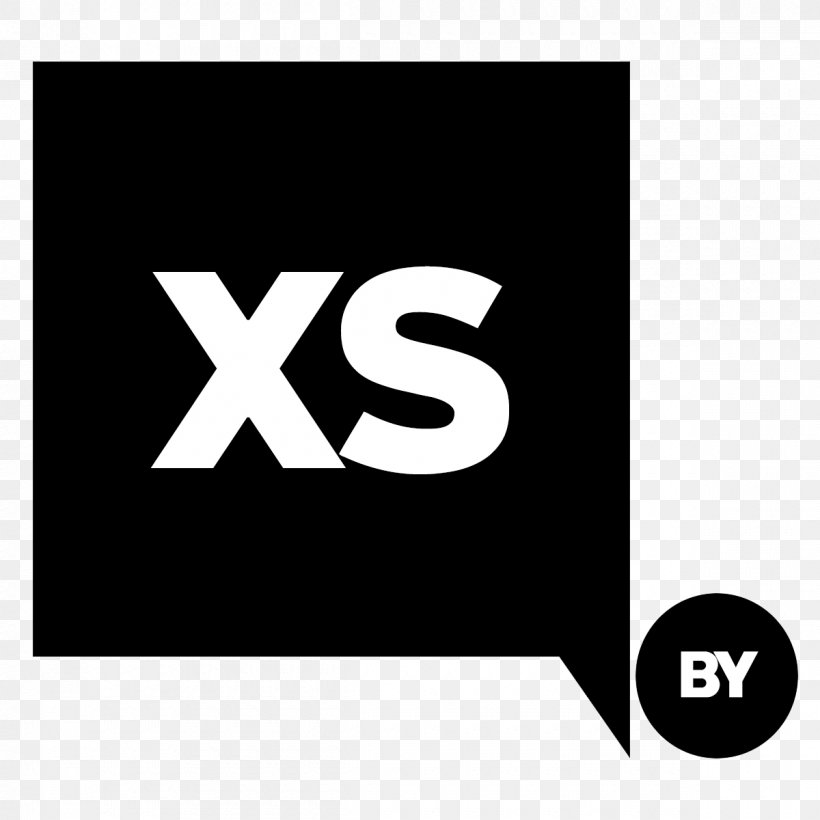 Social Democratic Alliance XS By XS Brand Business Logo, PNG, 1200x1200px, Brand, Area, Black, Black And White, Business Download Free