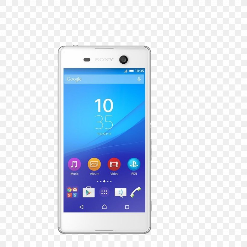 Sony Xperia M5 Sony Xperia XZ Premium Sony Xperia XZs LTE 索尼, PNG, 1600x1600px, Sony Xperia M5, Cellular Network, Communication Device, Dual Sim, Electronic Device Download Free