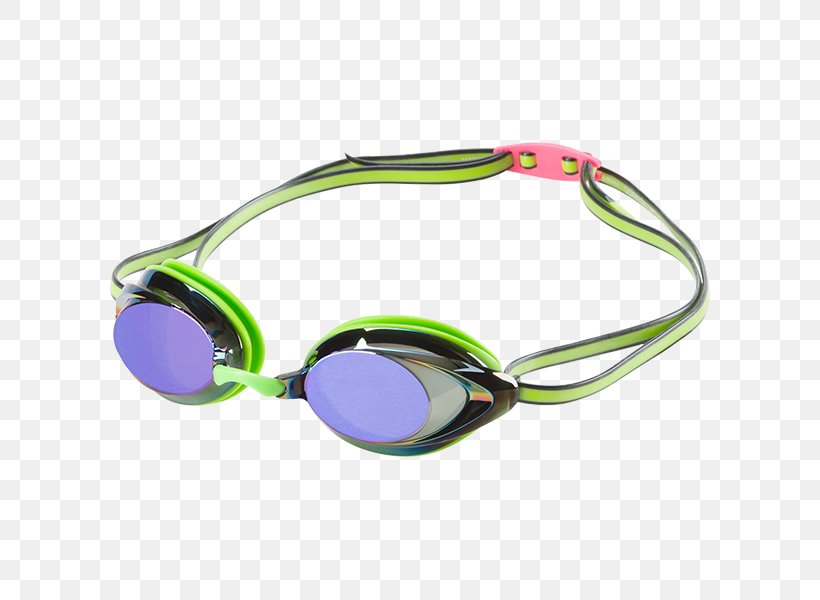 Speedo Goggles Swimming Tyr Sport, Inc. Anti-fog, PNG, 600x600px, Speedo, Antifog, Customer Service, Eye, Eyewear Download Free