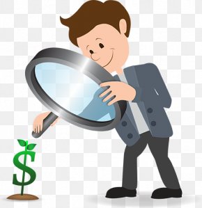 Stock Market - Stock Market Investment Mutual Fund Finance PNG