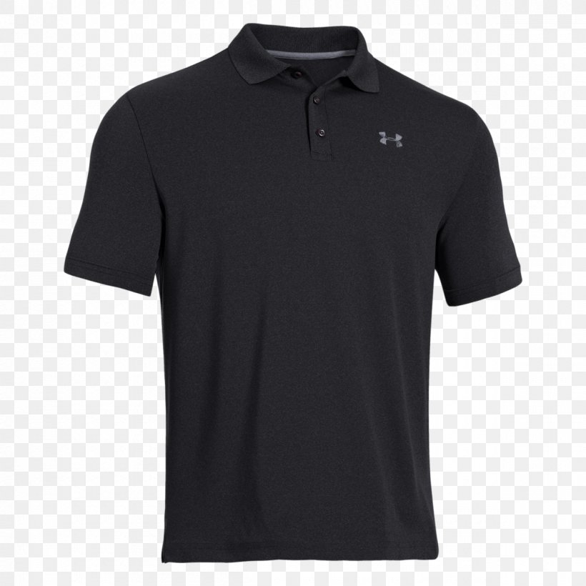 T-shirt Polo Shirt Clothing Sleeve, PNG, 1200x1200px, Tshirt, Active Shirt, Black, Clothing, Fashion Download Free