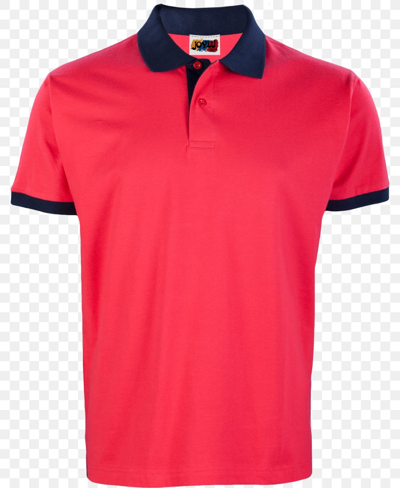 T-shirt Polo Shirt Piqué Clothing Sleeve, PNG, 778x1000px, Tshirt, Active Shirt, Clothing, Collar, Cotton Download Free